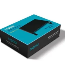 پایه نگهدارنده مانیتور فلزی رپو مدل 110