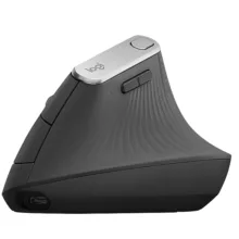 ماوس لاجیتک مدل MX Vertical