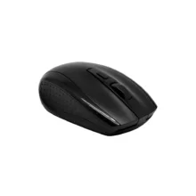 ماوس بی سیم تسکو مدل TM 663W