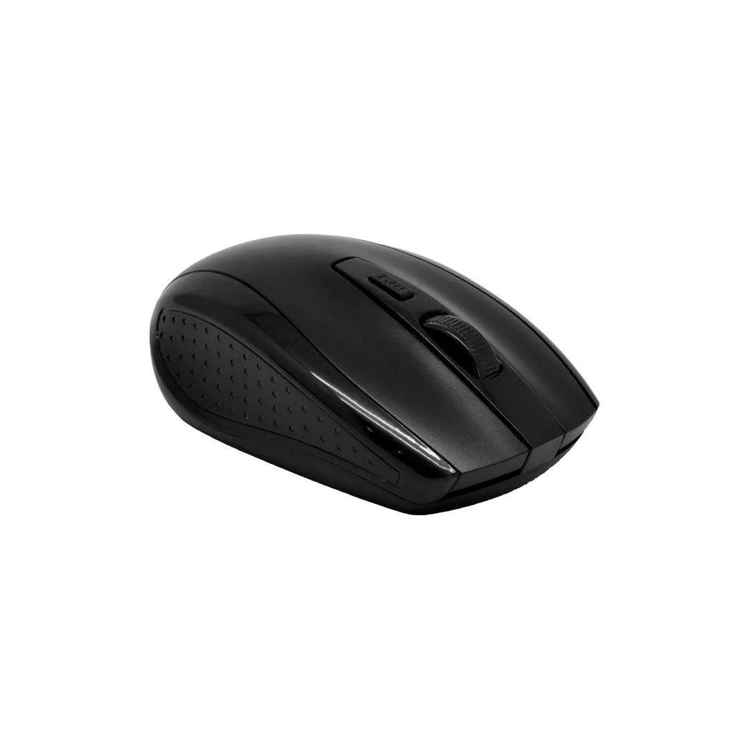 ماوس بی سیم تسکو مدل TM 663W