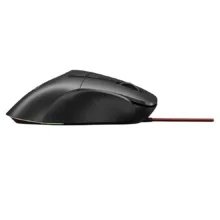 ماوس گیمینگ تسکو مدل GM 2031