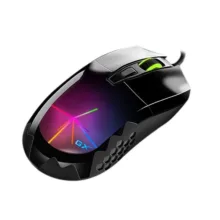 ماوس جنیوس مدل Scorpion M715