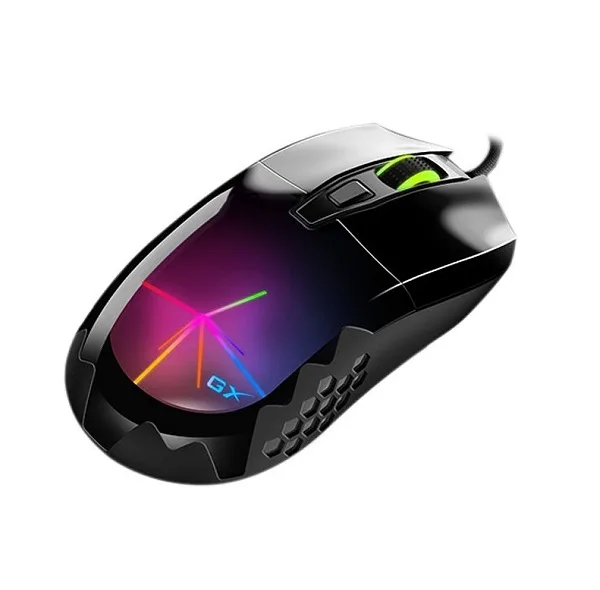 ماوس جنیوس مدل Scorpion M715