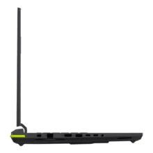 لپ تاپ 16 اینچی ایسوس مدل ROG Strix G16 G615LM-Core Ultra 9 275HX-32GB DDR5 5600MHz-1TB SSD-RTX5060 8GB-WUXGA 240Hz