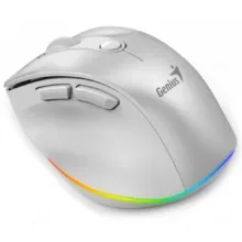 ماوس بی سیم مخصوص بازی جنیوس مدل Ergo 9000S Pro