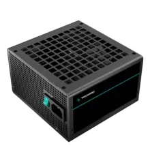 منبع تغذیه کامپیوتر دیپ کول مدل PF550