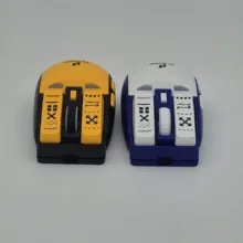 ماوس بی سیم گیمینگ ایلون مدل BUTTON