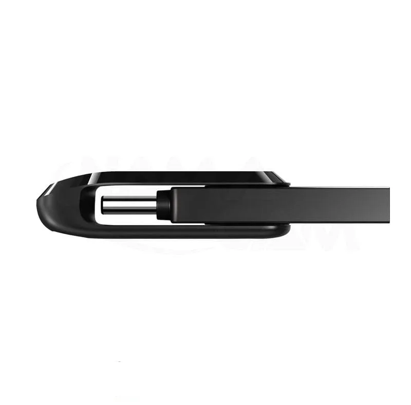 فلش مموری سن دیسک مدل Sandisk ultra ظرفیت 32 گیگابایت
