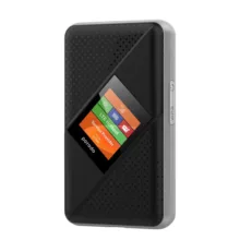 مودم 4G LTE قابل حمل پرودو مدل pd-pt4grv2