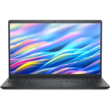 لپ تاپ 15.6 اینچی دل مدل DC15250-15-Core i5 1334U-8GB DDR4 3200MHz-512GB SSD-IPS 60Hz-Touch-W
