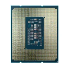 پردازنده مرکزی اینتل مدل Core i3 13100F-Tray