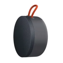 اسپیکر بلوتوثی قابل حمل شیائومی مدل mi-outdoor