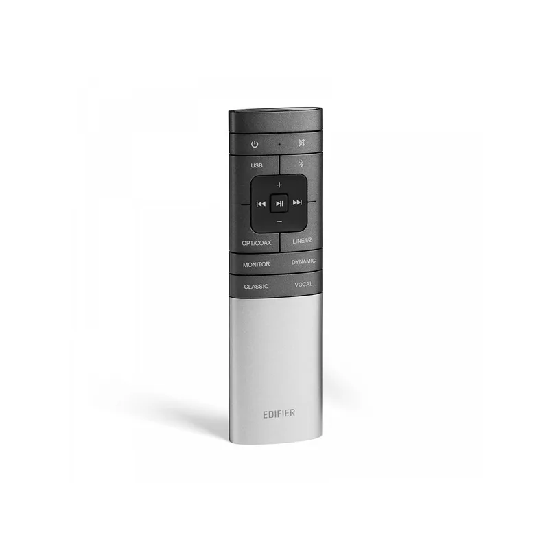 اسپیکر بلوتوثی ادیفایر مدل S351DB