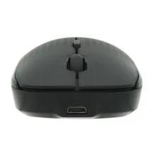 ماوس تسکو مدل TM700w
