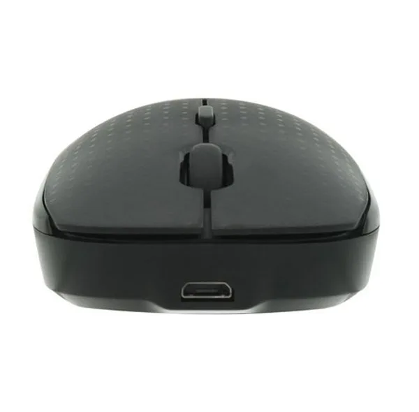 ماوس تسکو مدل TM700w