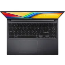 لپ تاپ 16 اینچی ایسوس مدل Vivobook 16 F1605VA-Core i9 13900H-16GB DDR4 3200MHz-1TB SSD-IPS-Backlit-W