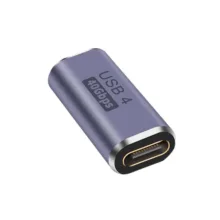 مبدل Type C کی نت مدل K-AUCF40GB