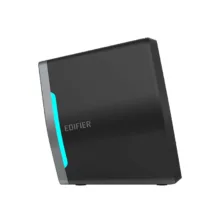 اسپیکر دسکتاپ ادیفایر مدل G2000 HECATE