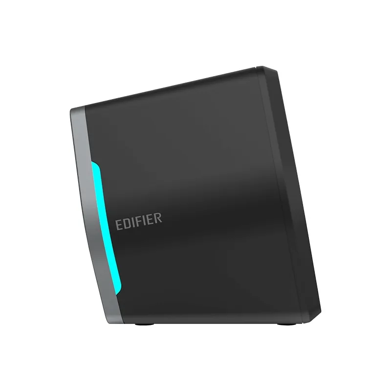 اسپیکر دسکتاپ ادیفایر مدل G2000 HECATE