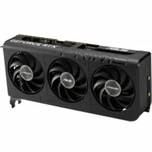 کارت گرافیک ایسوس مدل PRIME RTX 5050 OC 8GB