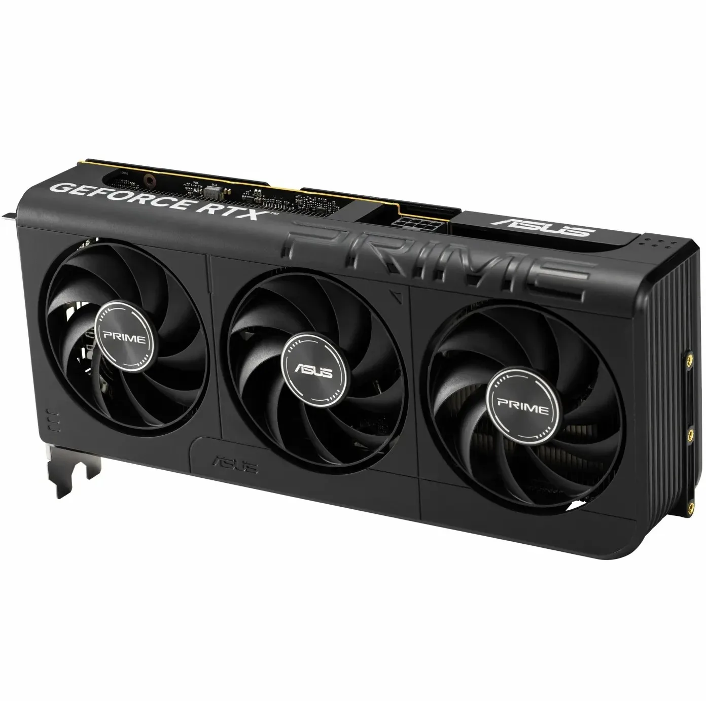 کارت گرافیک ایسوس مدل PRIME RTX 5050 OC 8GB