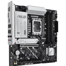 مادربرد ایسوس مدل PRIME B860M-A WIFI