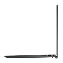 لپ تاپ 15.6 اینچی دل مدل 15 DC15250-Core 3 100U-8GB DDR4 2666MHz-512GB SSD-IPS 120Hz