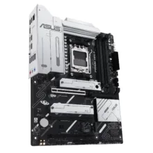 مادربرد ایسوس مدل PRIME X870-P