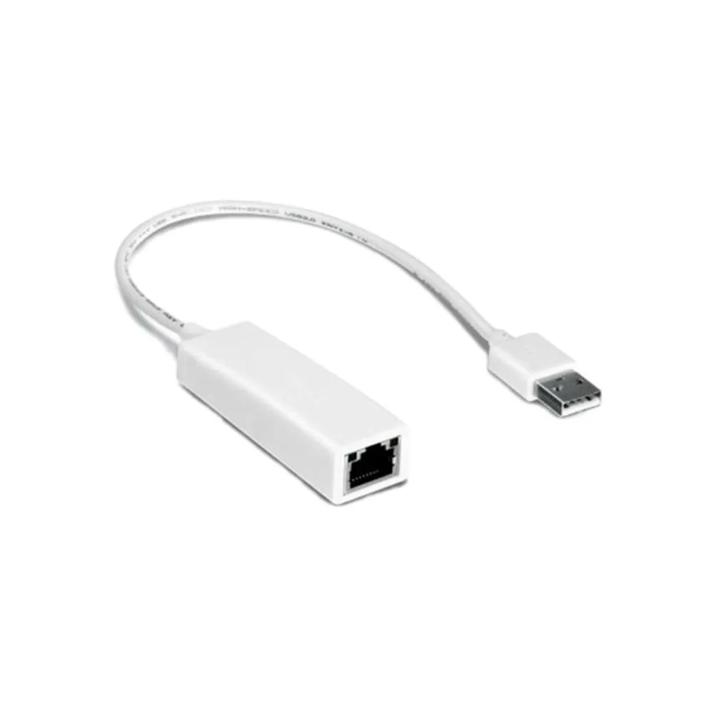 مبدل USB به LAN مدل 9700