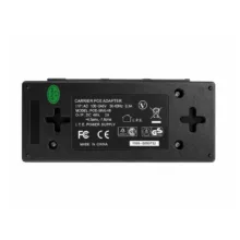 آداپتور POE مدل 48V-2A