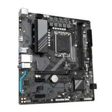 مادربرد گیگابایت مدل B760M POWER rev. 1.0