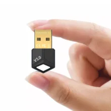 دانگل بلوتوث هارمن مدل H51