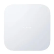هاب هوشمند شیائومی مدل Smart Home Hub 2