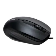 ماوس هترون مدل HM402SL