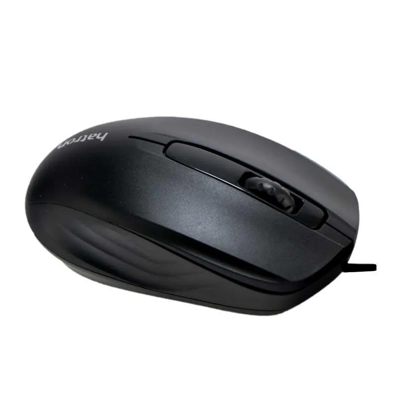 ماوس هترون مدل HM402SL