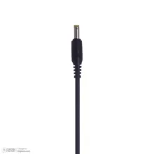 اسپیکر بلوتوثی قابل حمل کداک مدل PRPS-1826