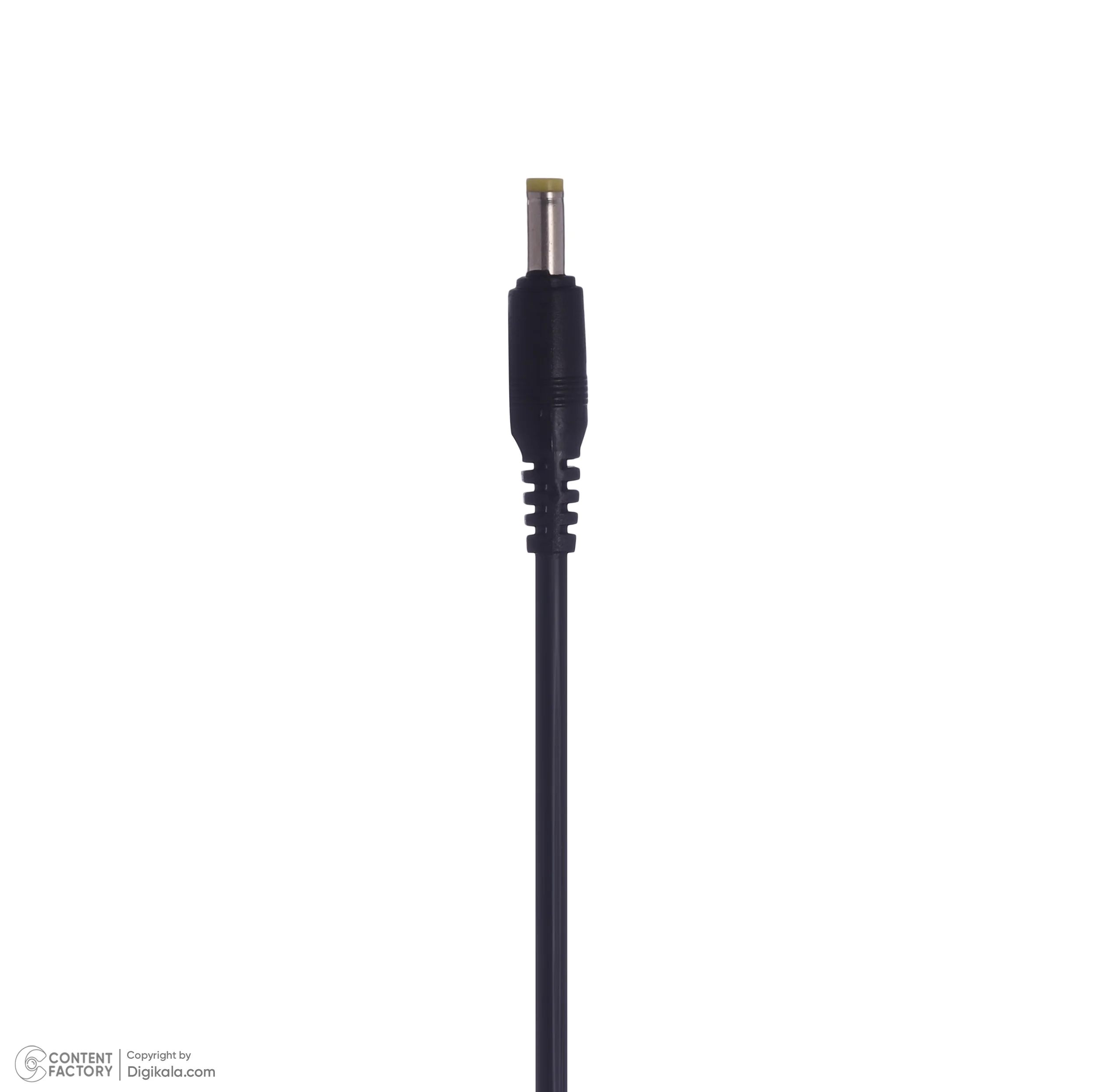 اسپیکر بلوتوثی قابل حمل کداک مدل PRPS-1826