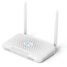 مودم روتر Gpon-ONT یوتل مدل G442