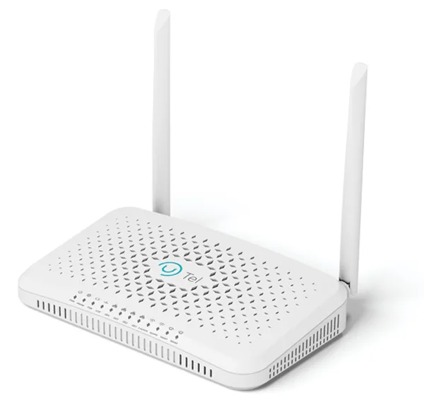 مودم روتر Gpon-ONT یوتل مدل G442