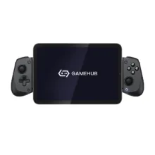 دسته بازی گیمسر مدل X5S