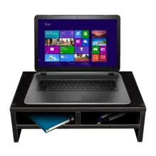 پایه نگهدارنده مانیتور و لپتاپ مدل ha003