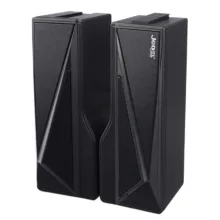اسپیکر دسکتاپ جدل مدل s-550