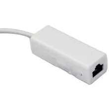 مبدل USB به LAN مدل 9700