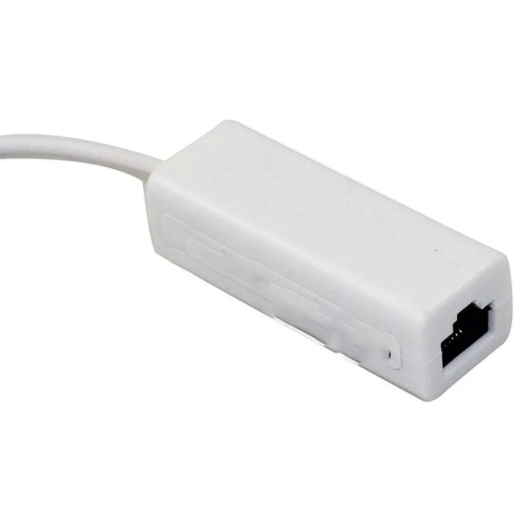 مبدل USB به LAN مدل 9700