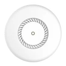 اکسس پوینت بی سیم میکروتیک مدل Cap ac