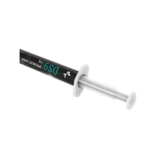 خمیر سیلیکون 3.5 گرمی دیپ کول مدل DS9-GY035C