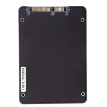 اس اس دی اینترنال SATA III کینگ مکس مدل KM512GSIV32 ظرفیت 512 گیگابایت