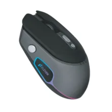 ماوس بی سیم ایلون مدل WM919