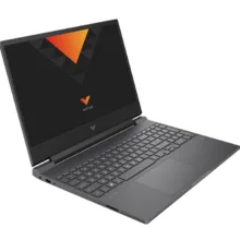 لپ تاپ 15.6 اینچی اچ‌ پی مدل Victus 15 fa2102nw-Core 5 210H-RTX5060 8GB-48GB DDR5 5600MHz-512GB SSD-FHD 144Hz - کاستوم شده