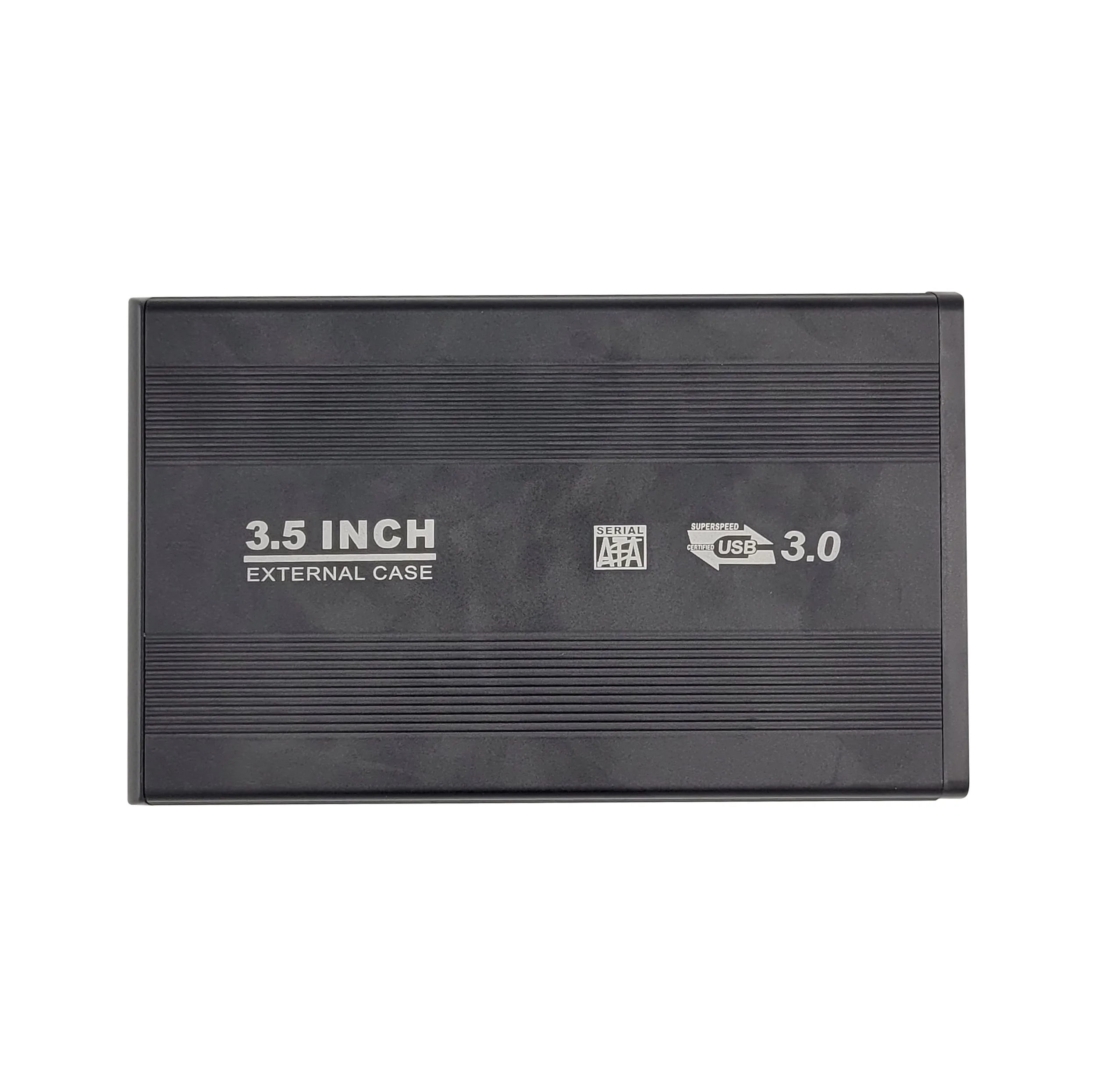 باکس تبدیل هارد 3.5 اینچ به USB3.0 مدل HDD